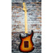 Tagima TG-530 Electric Guitar | Sunburst