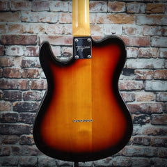 Tagima TW-55 Electric Guitar | Sunburst