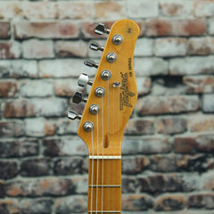 Tagima TW-55 Tele Style Electric Guitar | Butterscotch
