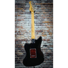 Tagima  TW-61 Electric Guitar | Gloss Black Finish