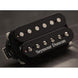 TB-15 Alternative 8 Trembkr Black