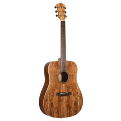 Teton Dreadnought Acoustic Guitar | STS000SMG