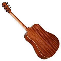 Teton Dreadnought Acoustic Guitar | STS000SMG