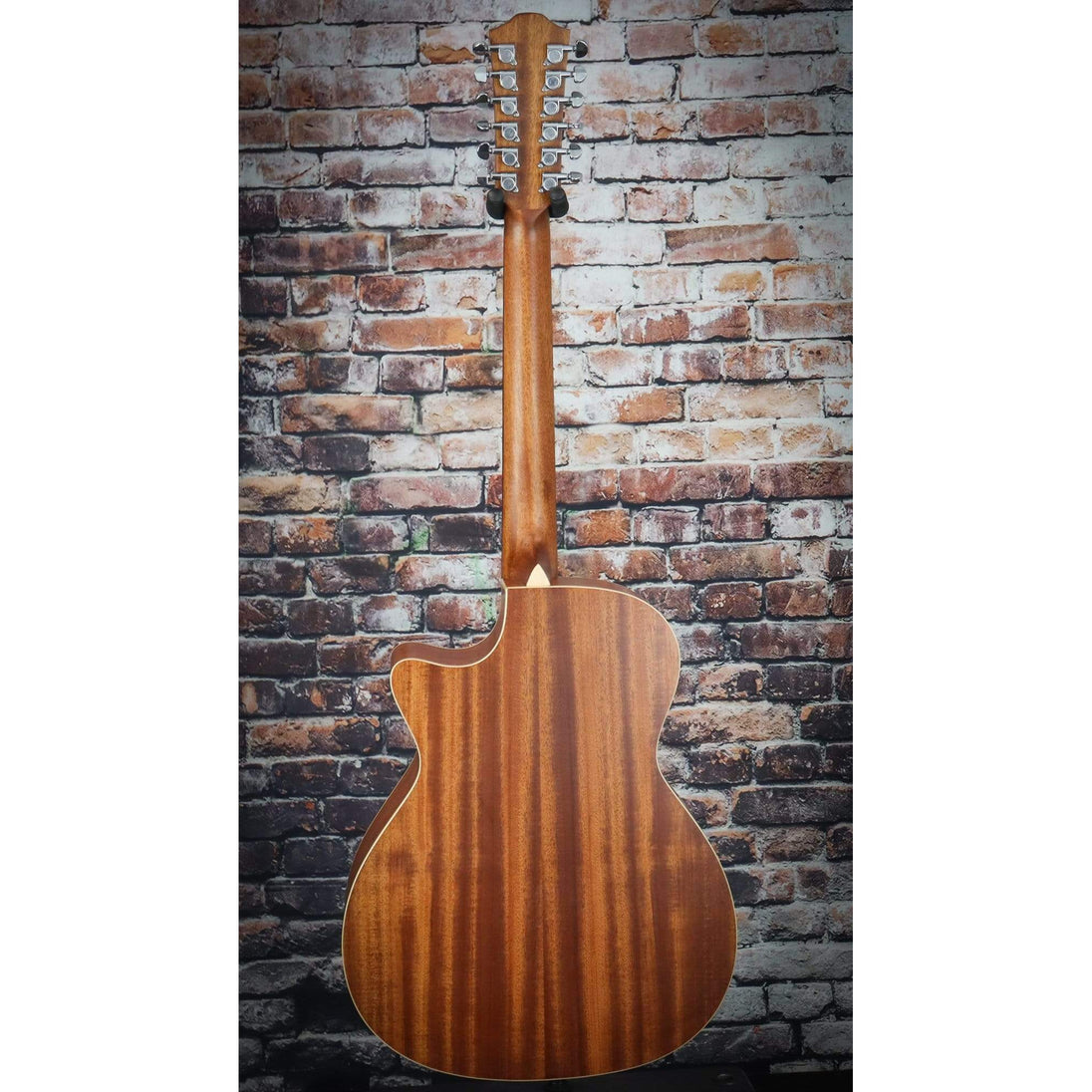 Teton STA103CENT-12 Acoustic Guitar