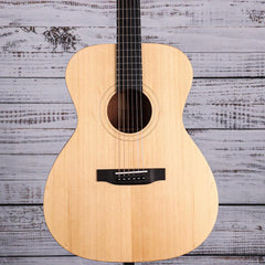 Teton STG10NT | Grand Concert Acoustic Guitar | Spruce/Mahogany