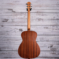 Teton STG10NT | Grand Concert Acoustic Guitar | Spruce/Mahogany