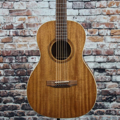 Teton classical guitars deals