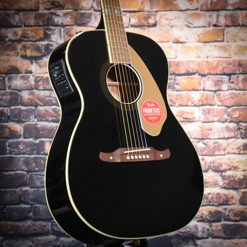 TIM AMSTRG HELLCAT ANN BLK WN