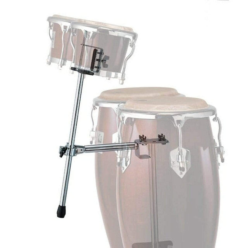 Toca Bongo Mounting Arm