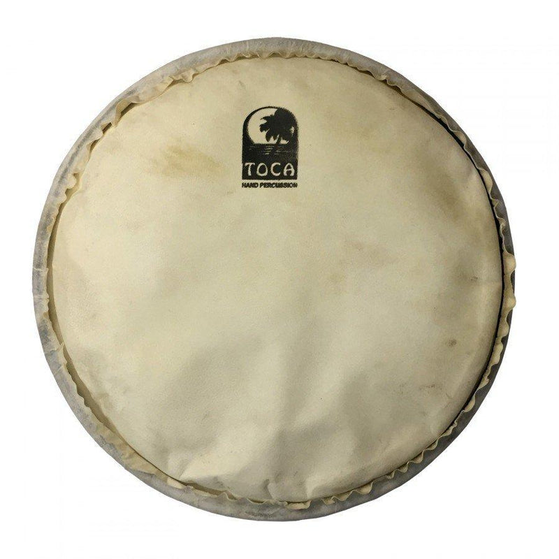Toca TP-DJHSM14 Djembe Head