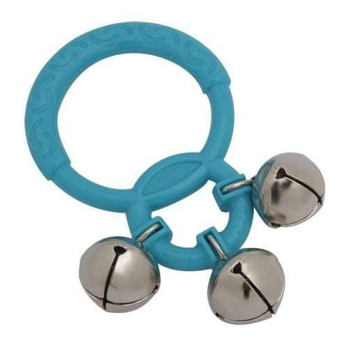 Toddler Jingle Bells | Various Colors