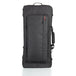 Transit Keyboard Bag For 61-Note Slim Keyboards