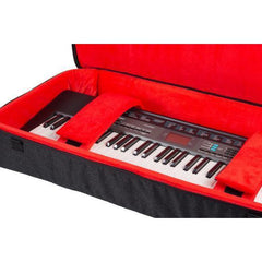 Transit Keyboard Bag For 61-Note Slim Keyboards