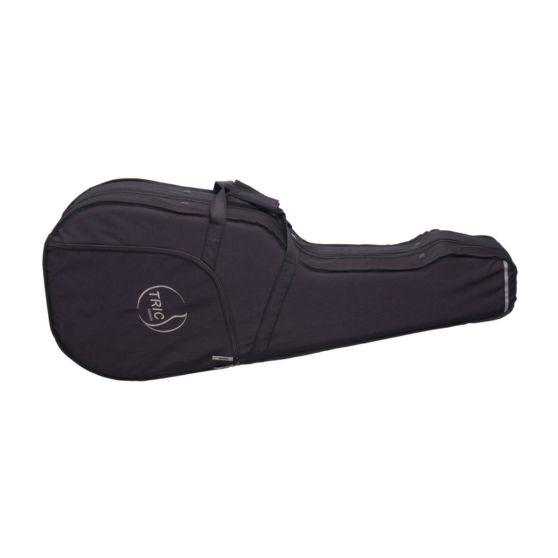 Godin TRIC MultiFit Acoustic Guitar Case
