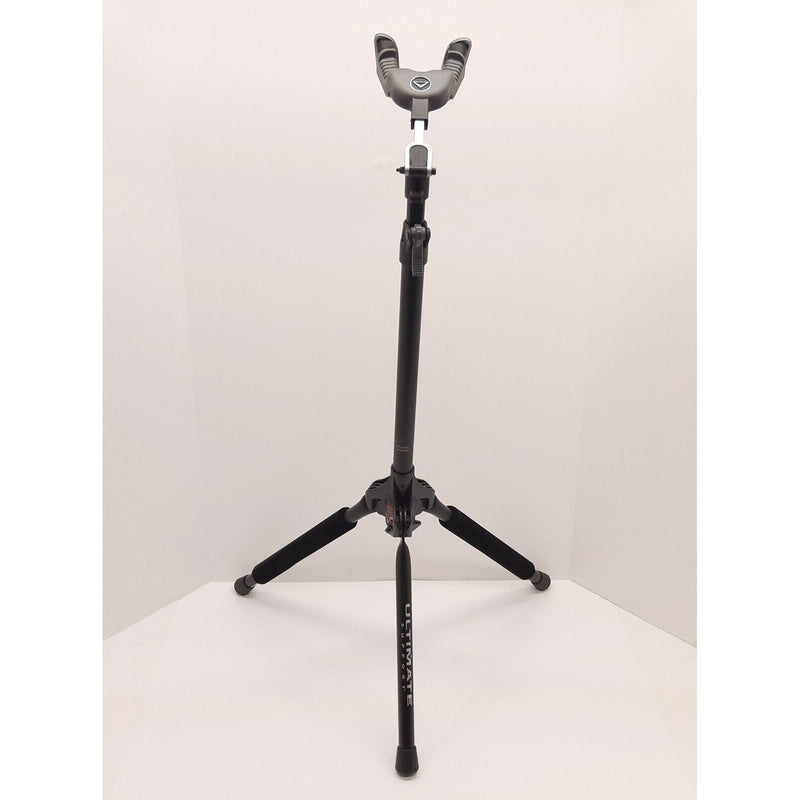 Ultimate Support GS-1000 Guitar Stand