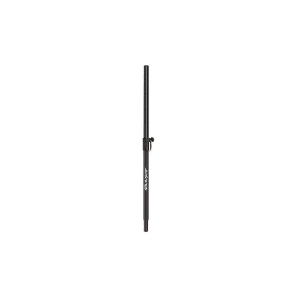 Ultimate Support JS-SP50 JS-SP50 Jamstand Adjustable SubWoofer Pole