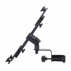 Universal Tablet Clamping Mount With 2-Point System