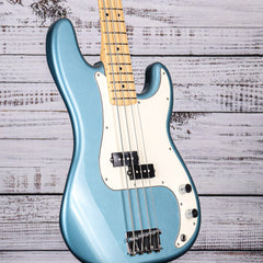 Used Fender Player Precision Bass | Tidepool