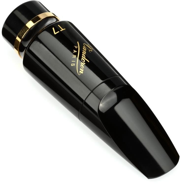 Vandoren V16 Tenor Saxophone Mouthpiece | T7
