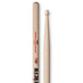 Vic Firth American Classic Series Wood Tip Drumsticks 55A