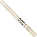 Vic Firth American Classic Series Wood Tip Drumsticks 7A
