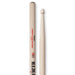 Vic Firth American Classic Series Wood Tip Drumsticks Extreme 55A