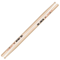 Vic Firth American Classic Series Wood Tip Drumsticks HD4