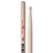 Vic Firth American Classic Series Wood Tip Drumsticks HD9