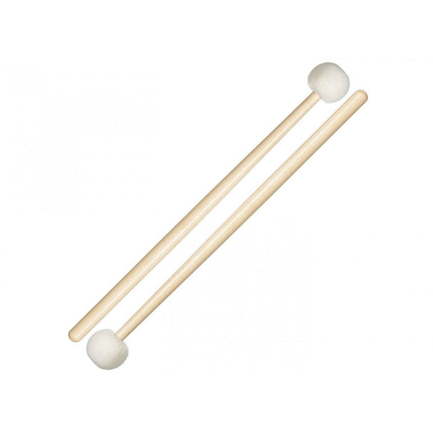 Vic Firth American Custom T1 General Timpani Mallets
