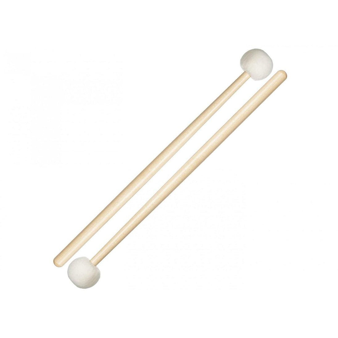 Vic Firth American Custom T1 General Timpani Mallets