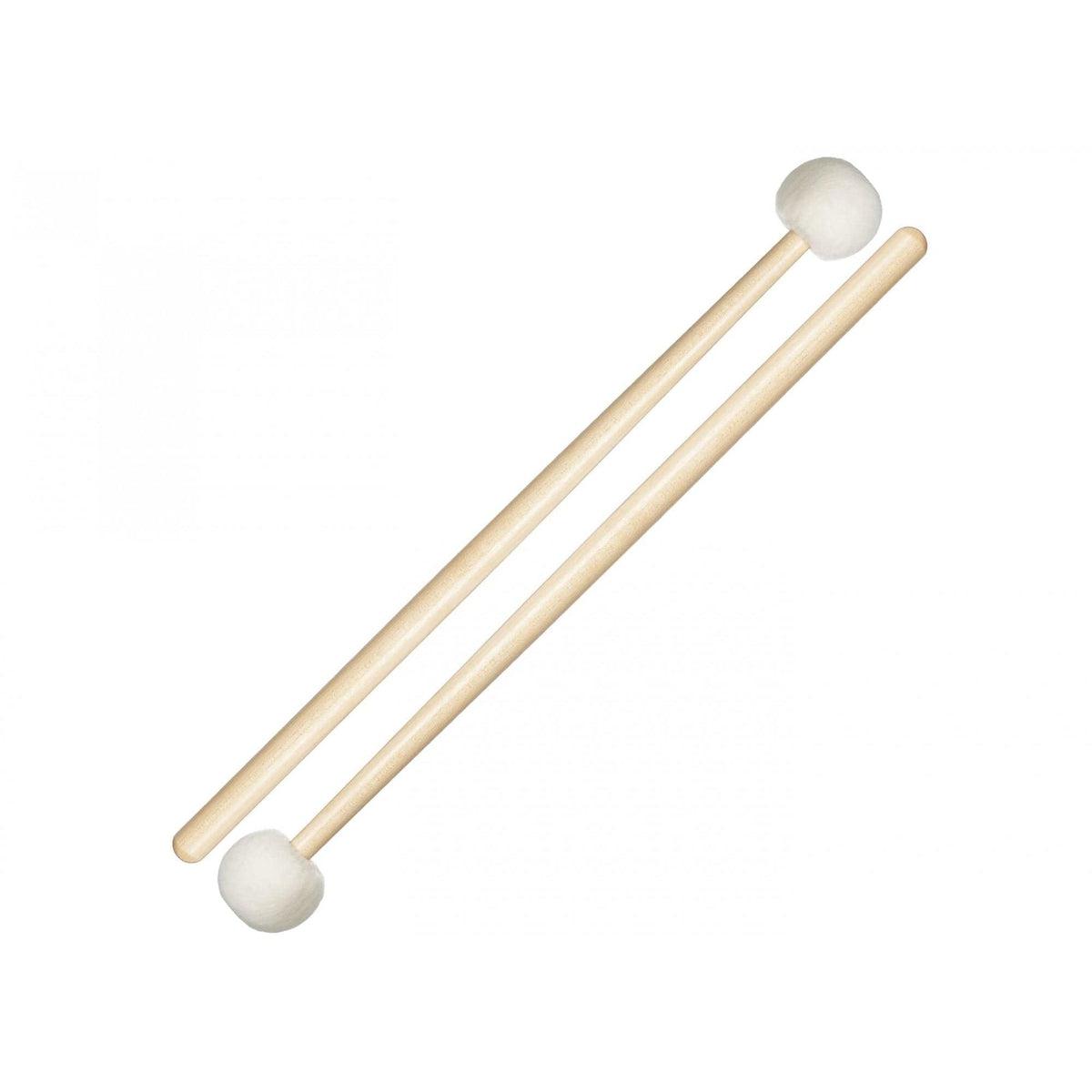 Vic Firth American Custom T1 General Timpani Mallets