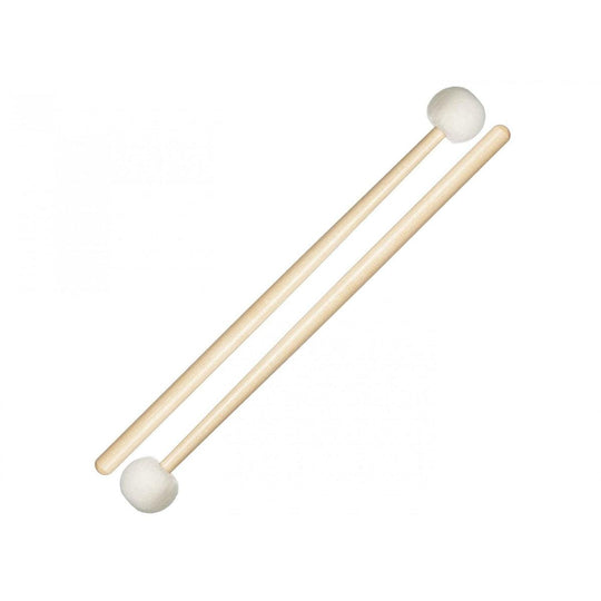 Vic Firth American Custom T1 General Timpani Mallets