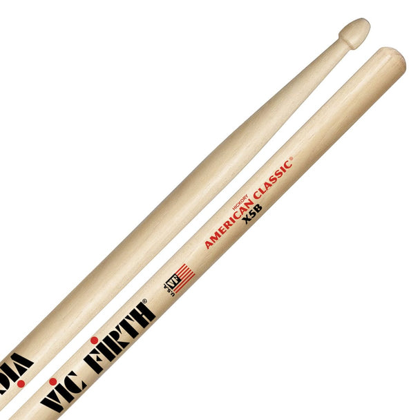 Vic Firth Extreme 5B American Classic | X5B