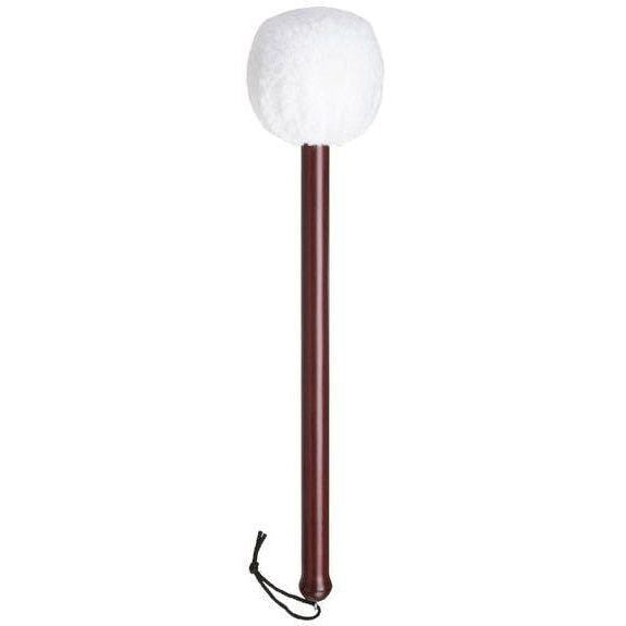 Vic Firth GB1 Large Gong Mallet