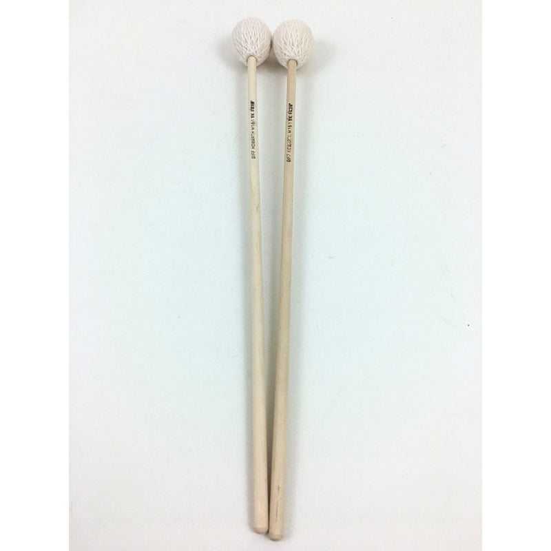 Vic Firth M161 Gifford Howarth Marimba Mallets
