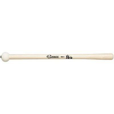 Vic Firth MB0H X-Small Bass Drum Mallet