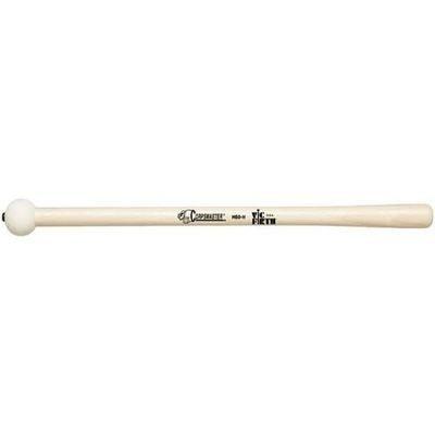 Innovative Peruccsion FBX-4 Large Bass Drum Mallets – Yandas Music