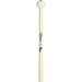 Vic Firth MB1H Small Bass Drum Mallet