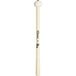 Vic Firth MB1H Small Bass Drum Mallet