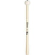 Vic Firth MB1H Small Bass Drum Mallet