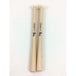 Vic Firth MB1H Small Bass Drum Mallet