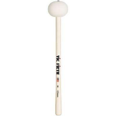 Vic Firth MB5H Bass Drum Mallet