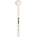 Vic Firth MB5H Bass Drum Mallet