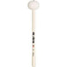 Vic Firth MB5H Bass Drum Mallet