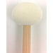 Vic Firth MB5H Bass Drum Mallet