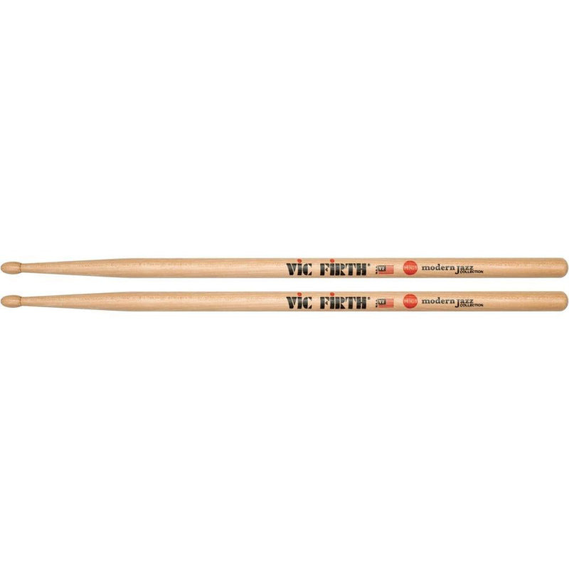 Vic Firth MJC1 Modern Jazz Collection Drumsticks