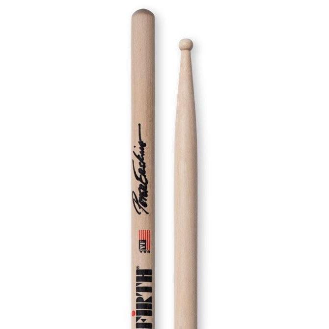 Vic Firth Peter Erskine Signature Drumsticks