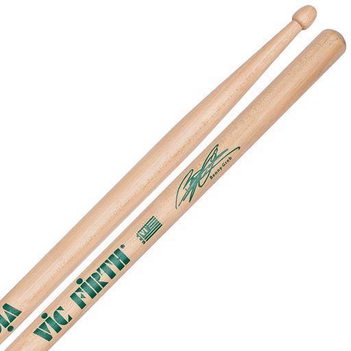 Vic Firth SBG Benny Greb Signature Drumsticks