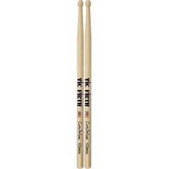 Vic Firth SCM Colin McNutt Marching Snare Sticks