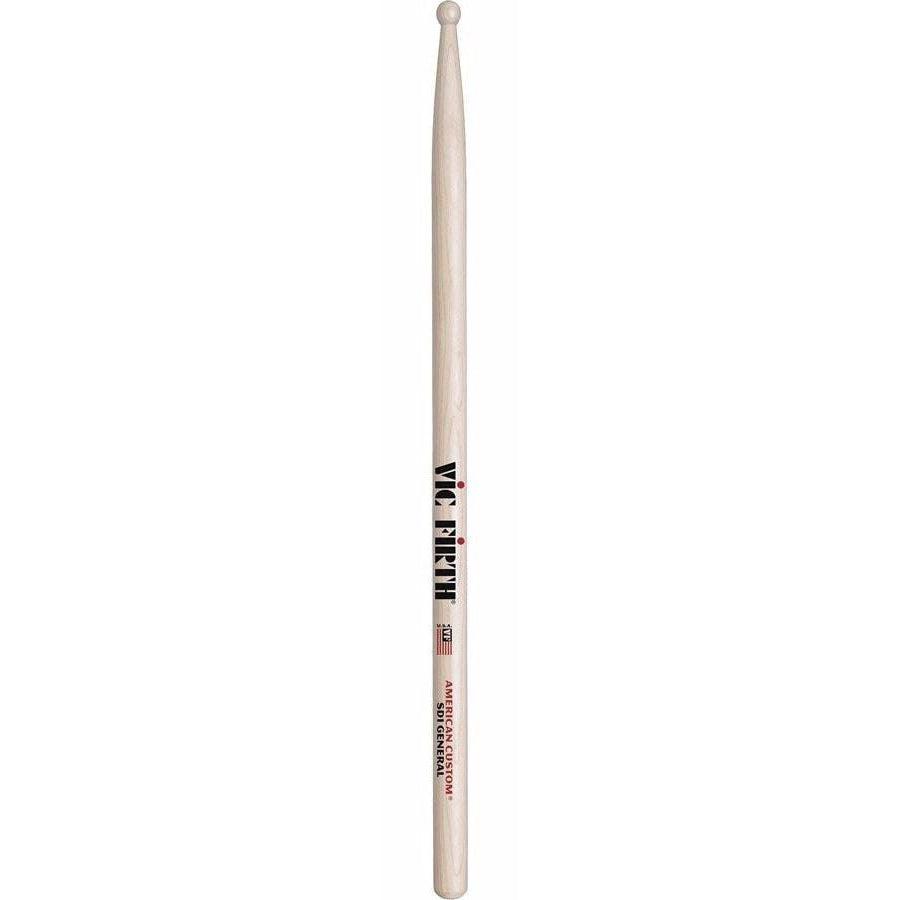 Vic Firth SD1 General Drumsticks